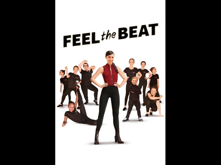 feel-the-beat-4432754-1