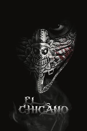 el-chicano-tt7374952-1