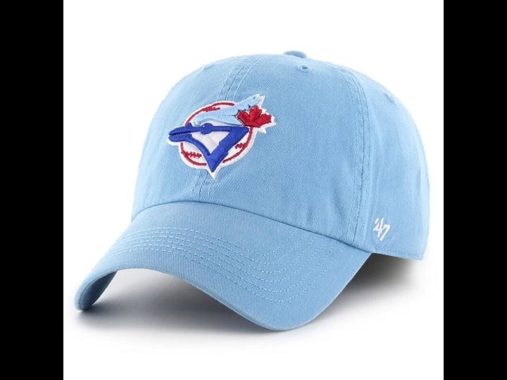 47-light-toronto-jays-cooperstown-collection-franchise-fitted-hat-light-blue-large-mlb-caps-at-acade-1