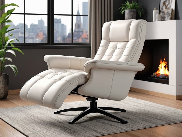 Heated-Chair-6