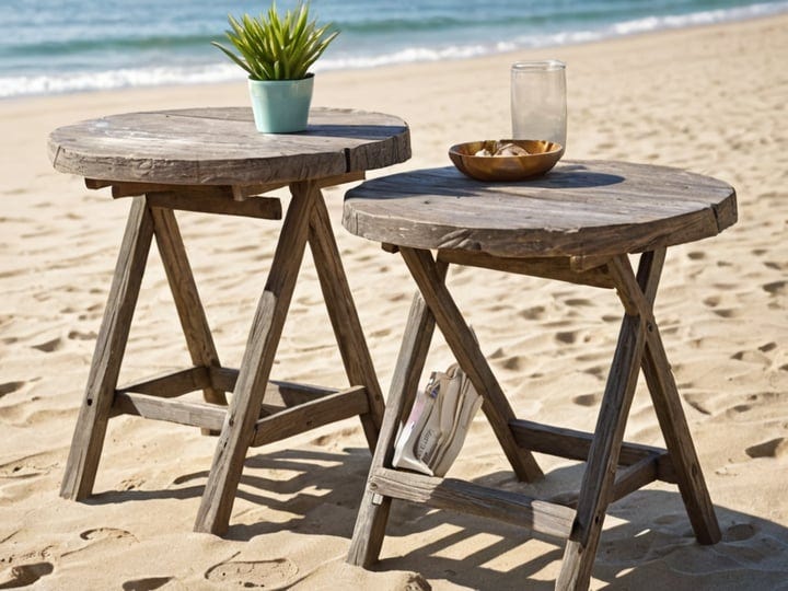 Beach-Tables-6