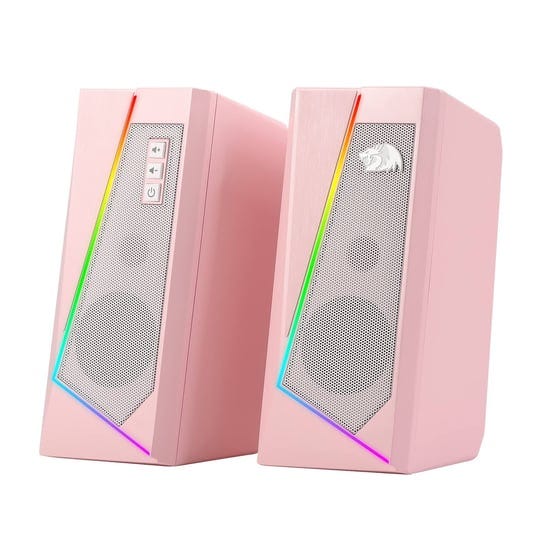 redragon-gs520-rgb-desktop-speakers-pink-1
