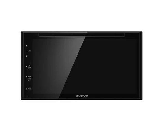 kenwood-ddx5707s-dvd-receiver-with-6-8-wvga-display-1