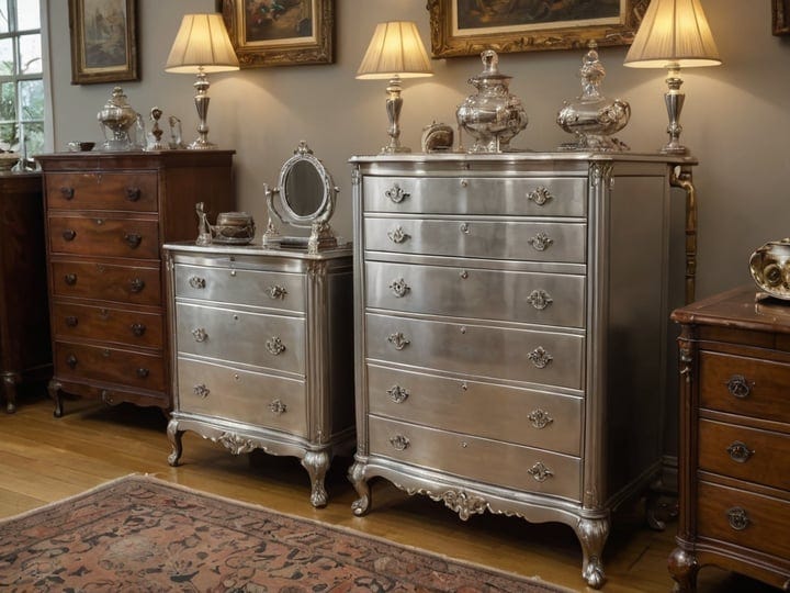 Silver-Dressers-Chests-4
