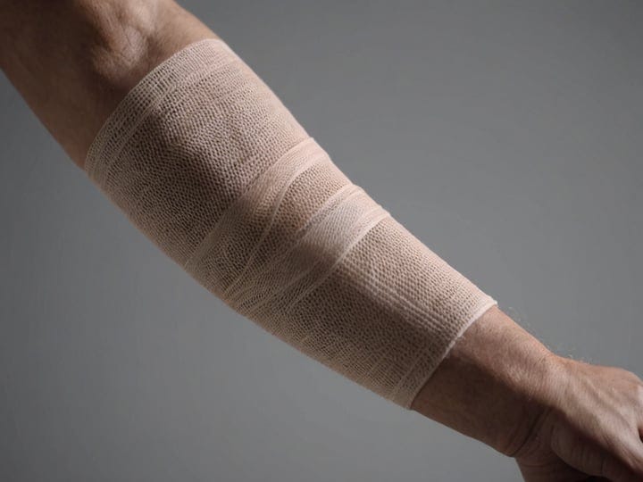 Second-Skin-Bandage-4