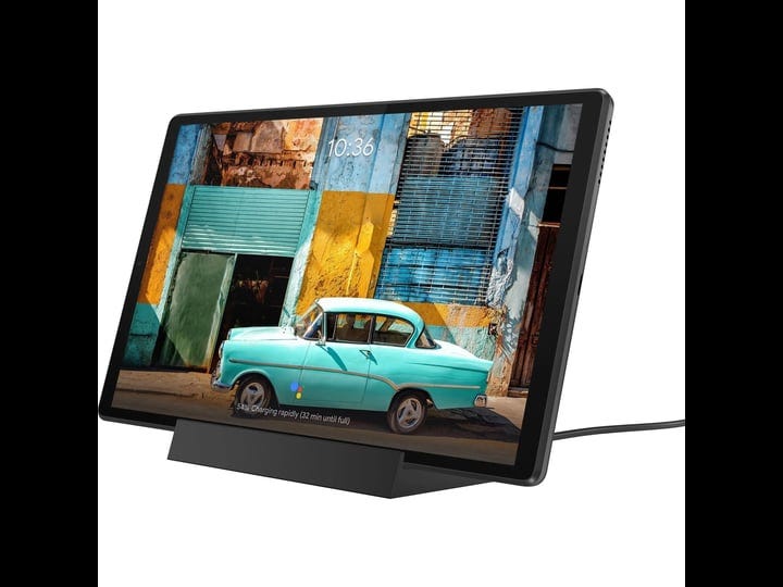 lenovo-tab-m10-fhd-plus-za5w0097us-1