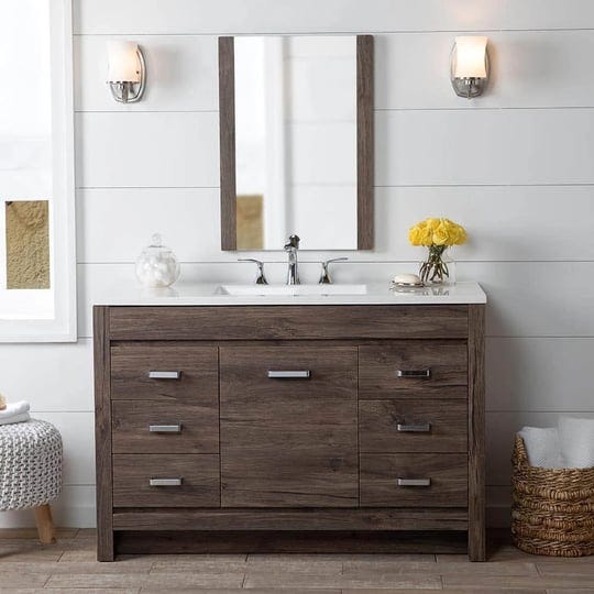 warford-48-in-w-x-19-in-d-x-33-in-h-single-sink-bath-vanity-in-vintage-oak-with-white-cultured-marbl-1