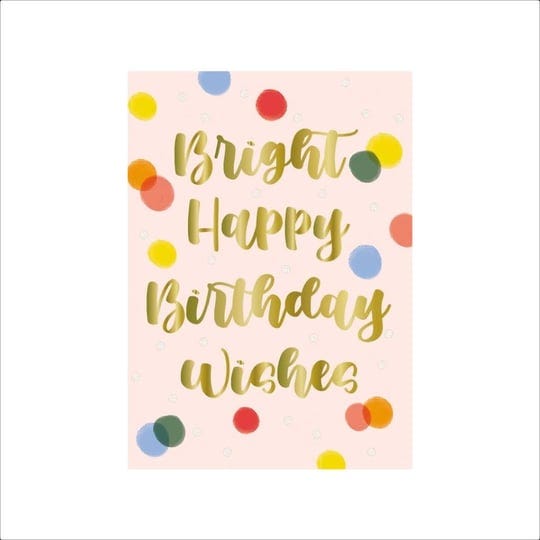 bright-happy-birthday-wishes-birthday-card-1