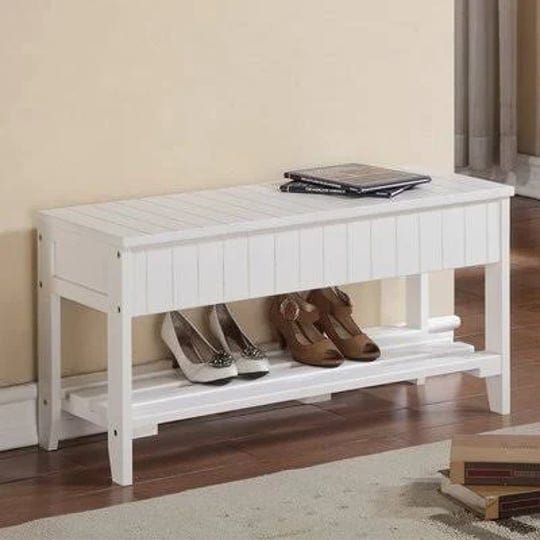 andover-mills-rumford-wood-storage-bench-white-1