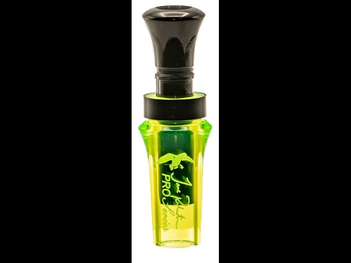 duck-commander-jase-pro-series-chartreuse-acrylic-duck-call-1