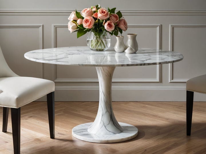 Marble-Table-5