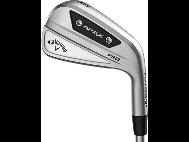 callaway-apex-pro-iron-set-right-handed-4-pw-1