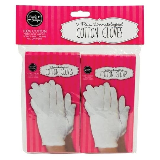 lovebeauty-dermatological-cotton-gloves-1