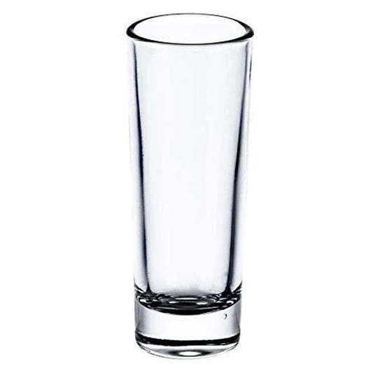 juvale-bulk-24-pack-clear-shooters-tall-shot-glasses-for-parties-parfaits-dessert-tequila-whiskey-vo-1