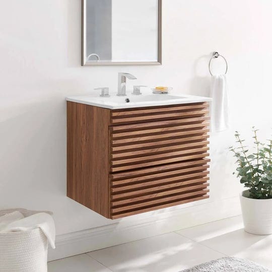 render-24-wall-mount-bathroom-vanity-mercury-row-1