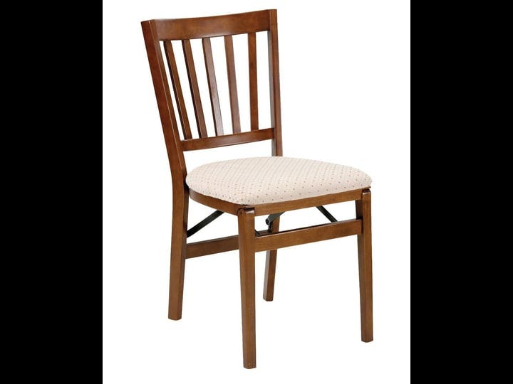 stakmore-school-house-folding-chair-set-of-2-fruitwood-1