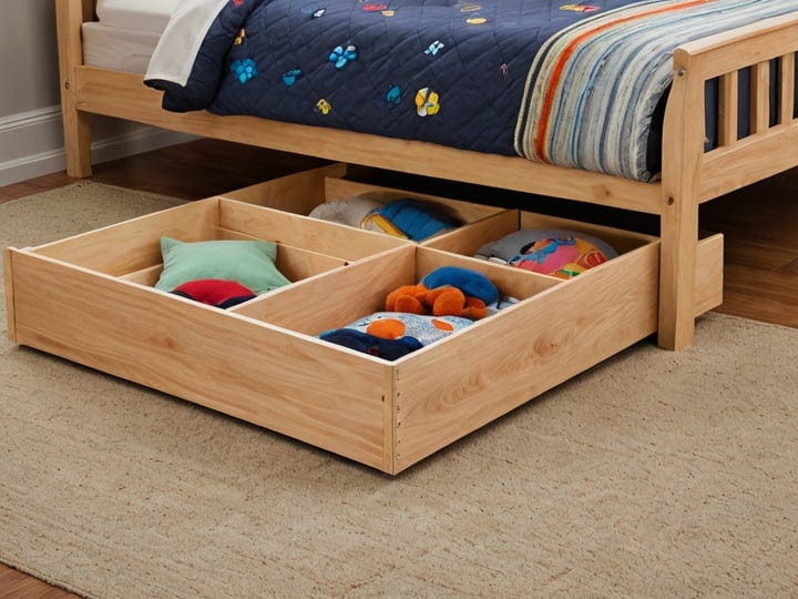 Drawers-For-Under-Bed-4