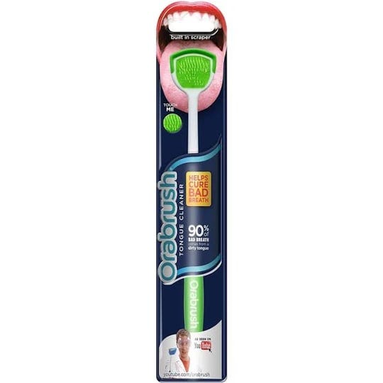 orabrush-tongue-cleaner-dual-action-1