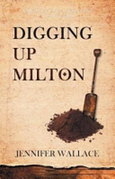 digging-up-milton-2366420-1