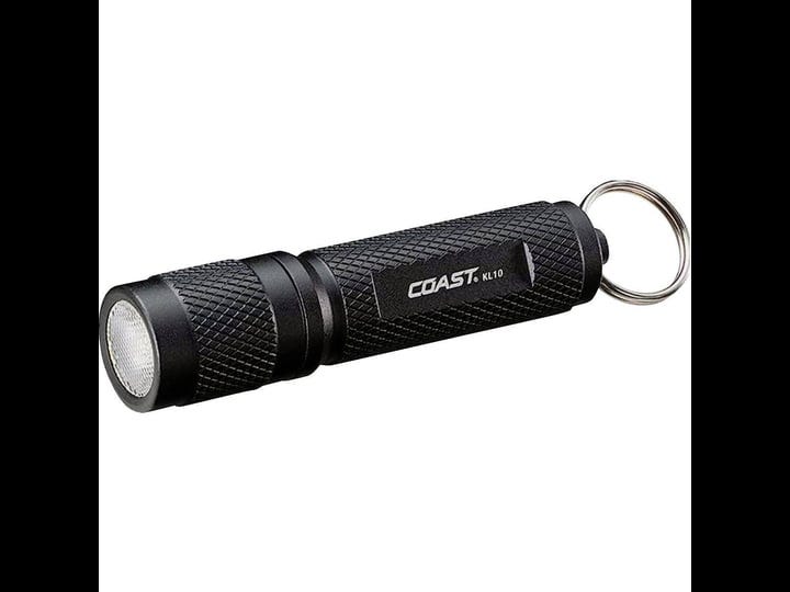 coast-30771-kl10-keychain-light-1