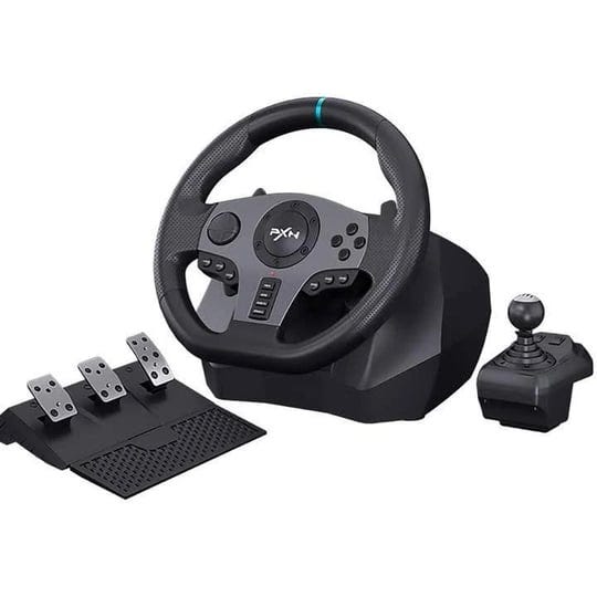 pxn-racing-wheel-steering-wheel-v9-driving-wheel-270-900-degree-vibration-gaming-steering-wheel-with-1