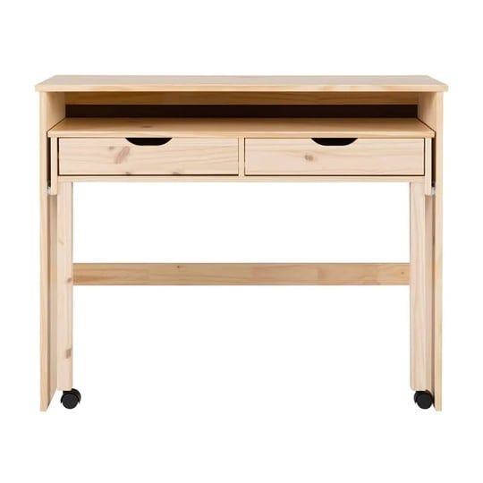 linon-callie-extendable-wood-console-desk-in-natural-cymx2855-1