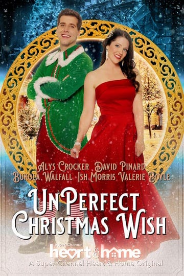 unperfect-christmas-wish-4385792-1