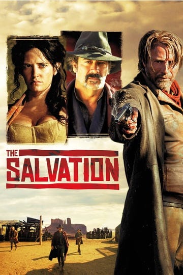 the-salvation-1240068-1