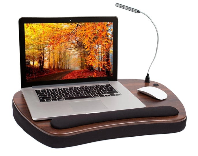 sofia-sam-oversized-memory-foam-lap-desk-with-detachable-usb-light-black-1