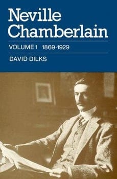 neville-chamberlain-volume-1-1869-1929-3424563-1