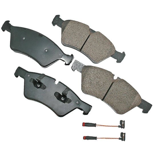 akebono-eur1123-disc-brake-pad-1