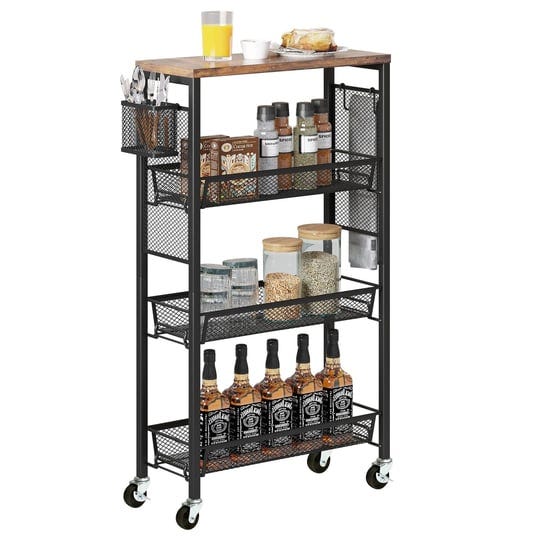 yitahome-kitchen-cart-with-wheels-4-tier-slim-storage-cart-mobile-utility-cart-1