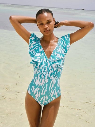 diarrablu-nabu-swimsuit-playa-aqua-l-1