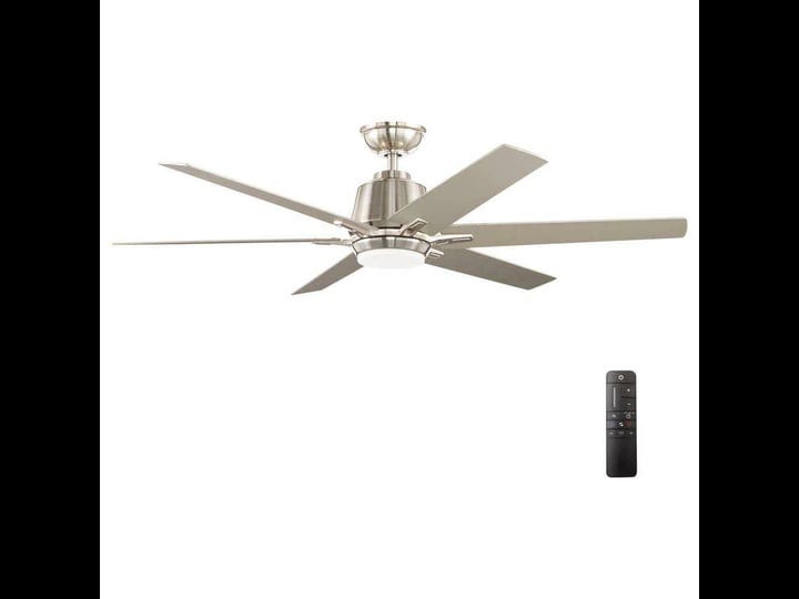 home-decorators-collection-kensgrove-54-in-integrated-led-brushed-nickel-ceiling-fan-with-light-and--1