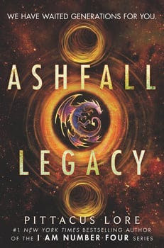 ashfall-legacy-232351-1