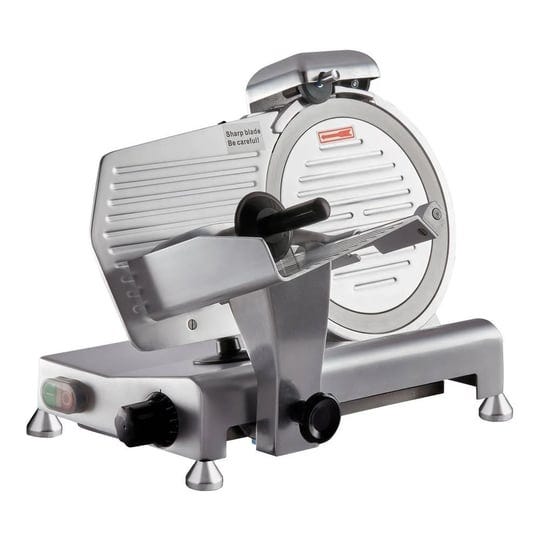 avantco-sl310-10-manual-gravity-feed-meat-slicer-1-4-hp-1