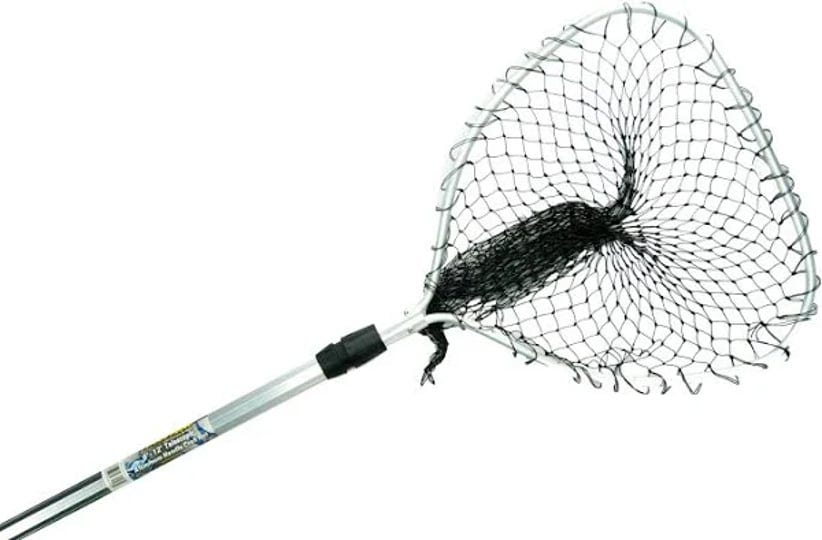 marathon-telescopic-aluminum-handle-crab-net-1