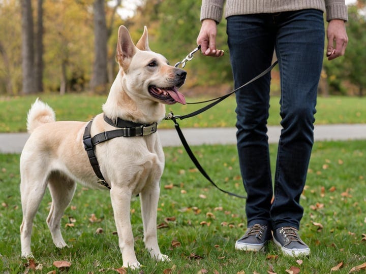 Training-Collar-5