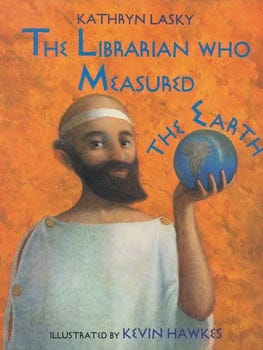 the-librarian-who-measured-the-earth-320032-1