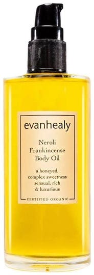 evanhealy-neroli-frankincense-body-oil-1