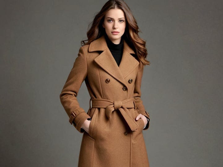 Belted-Wool-Coat-Womens-4