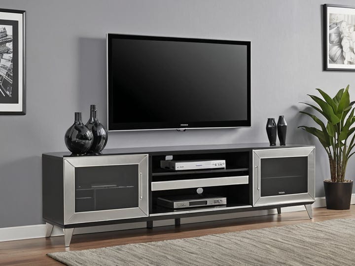 Industrial-Tv-Stands-Entertainment-Centers-4