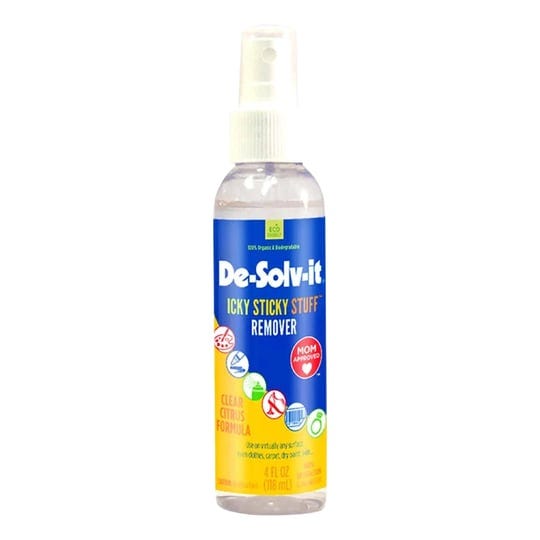 de-solv-it-icky-sticky-stuff-remover-4-fl-oz-1