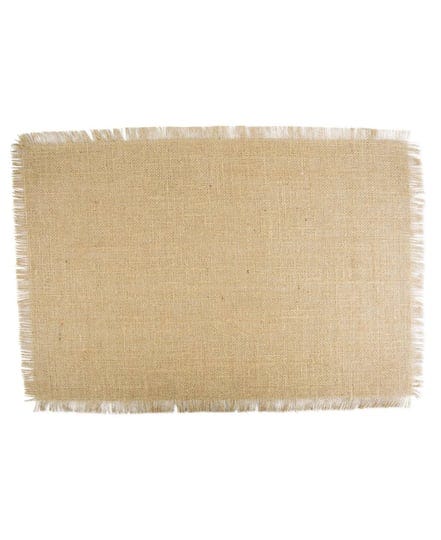 dii-jute-placemat-set-of-6-natural-1