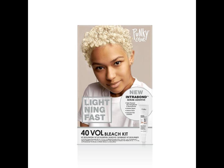 punky-colour-bleach-kit-40-vol-lightning-fast-1