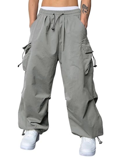 jmierr-mens-baggy-cargo-pants-trendy-casual-parachute-pant-loose-fit-harem-joggers-with-pockets-for--1