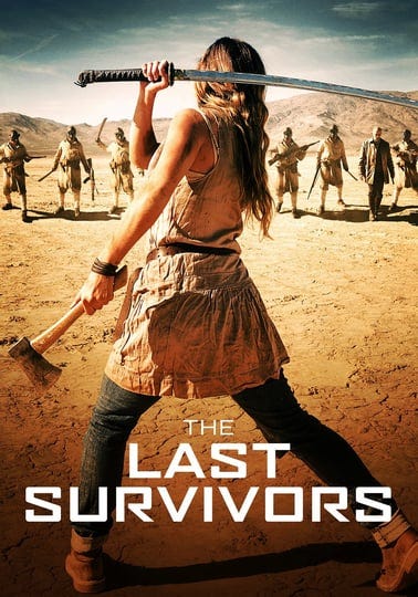 the-last-survivors-870011-1