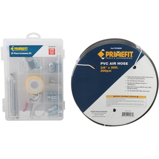 primefit-50-pvc-air-hose-with-25-piece-air-accessory-kit-1