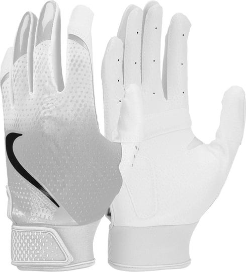 nike-womens-hyperdiamond-3-0-batting-gloves-large-white-1