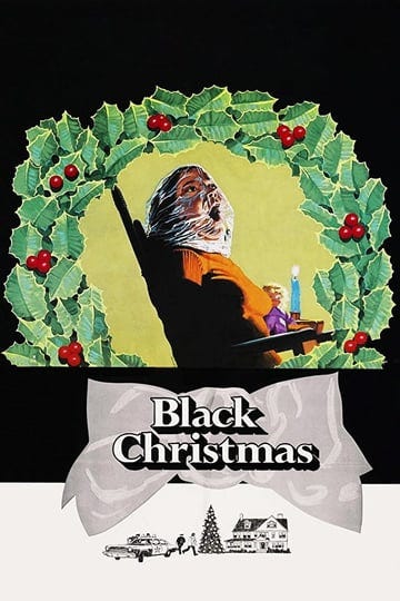 black-christmas-1348151-1